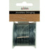 Nylon Beading Cord (available in 4 colours)
